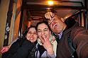 100319 cantina del porco